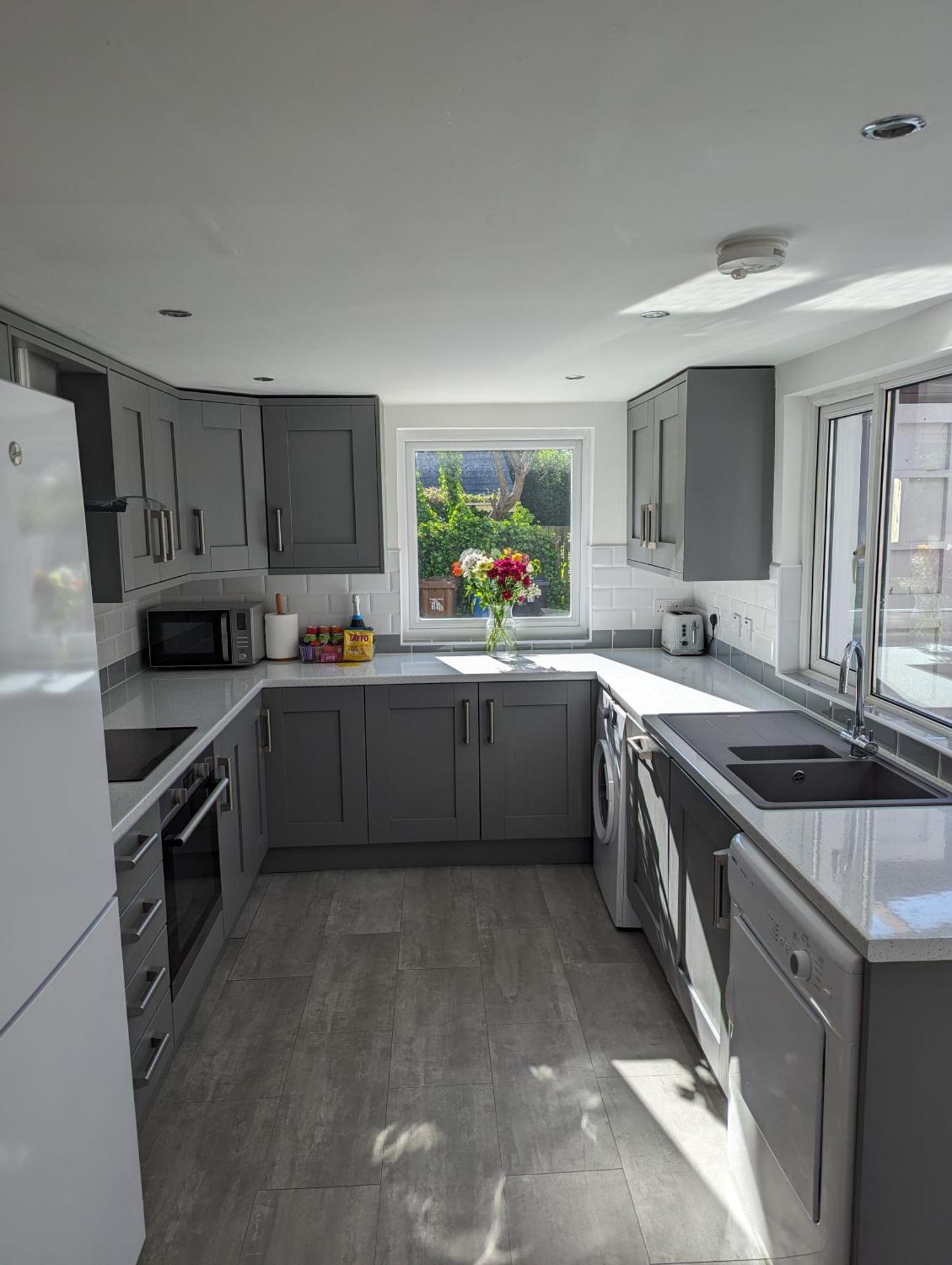 Prospect House Villa Bangor  Ngoại thất bức ảnh